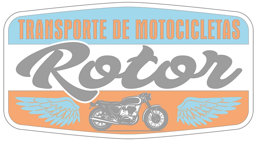 Transportes Rotor